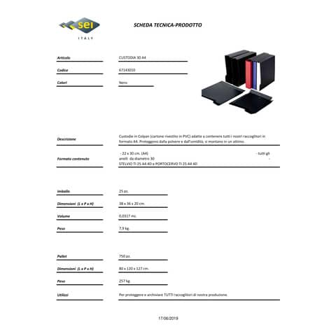 sei-rota-custodia-raccoglitore-30-a4-265x315mm-dorso-45mm-rota