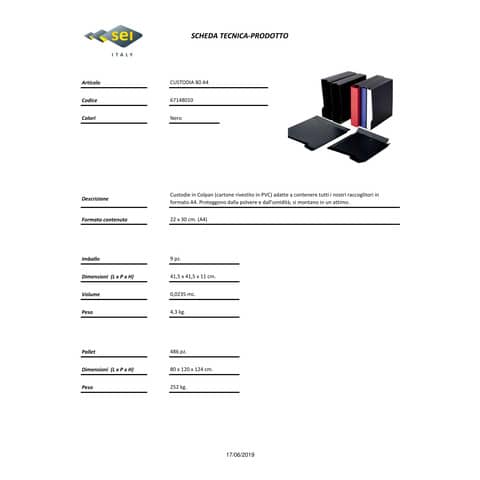 sei-rota-custodia-raccoglitore-80-a4-220x300mm-dorso-115mm-rota