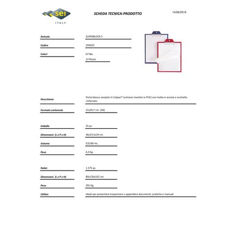 sei-rota-portablocco-superblok-s-blu-21x29-7-cm-a4