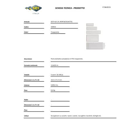 sei-rota-portaetichette-adesive-rota-iesti-a2-c-r-32x88-mm-trasparente-conf-100-pz-320412