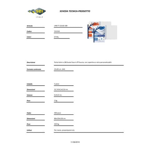 sei-rota-portalistini-personalizzabile-unoti-22x30cm-180-buste-rota