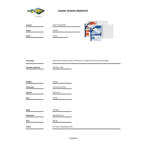 sei-rota-portalistini-personalizzabile-unoti-22x30cm-200-buste-rota