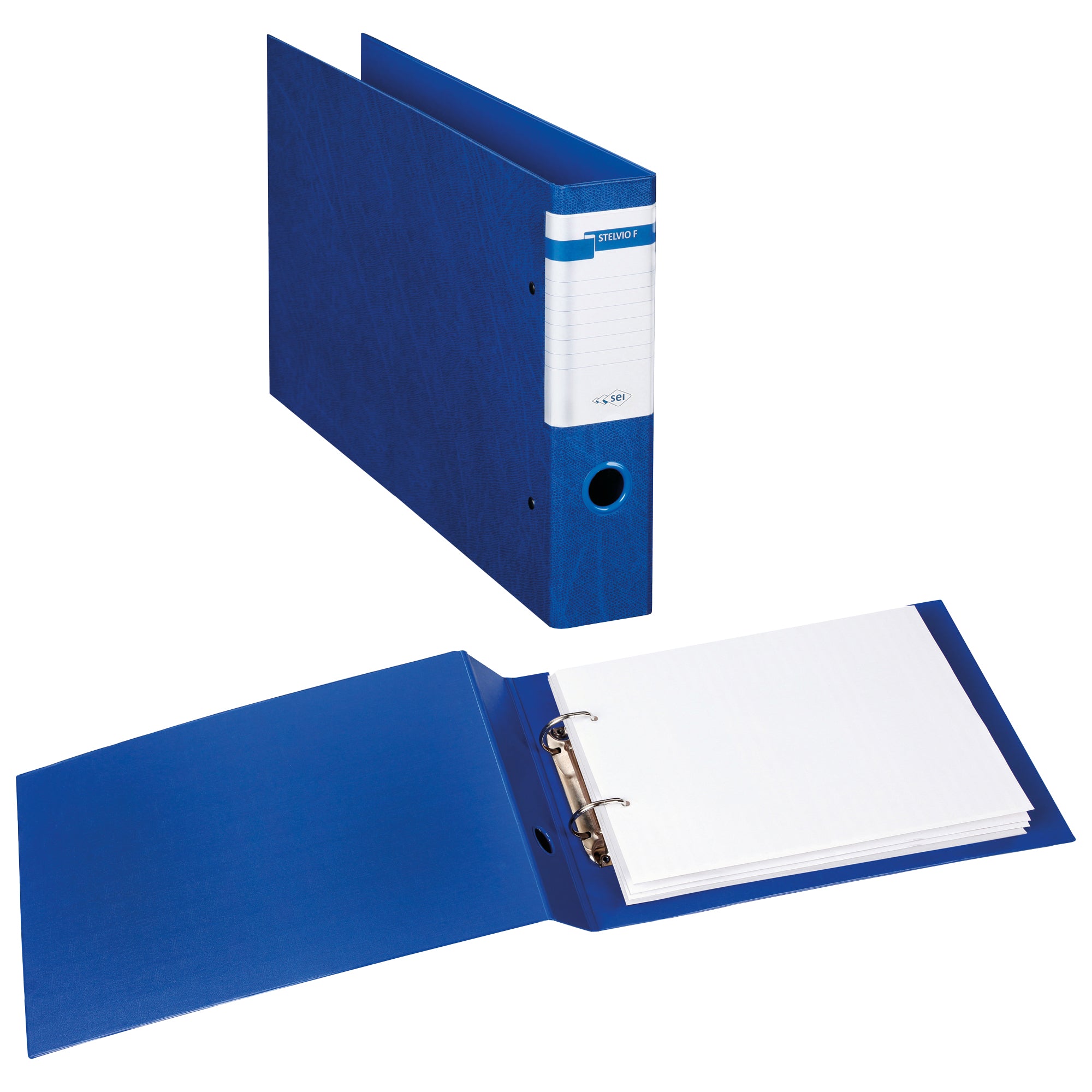 sei-rota-raccoglitore-stelvio-f-a4-40-2d-blu-30x22cm-album-rota