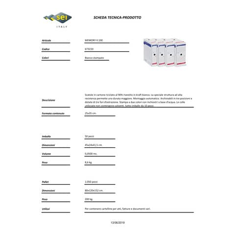 sei-rota-scatola-archivio-rota-memory-x-100-25x35-cm-dorso-10-cm-bianco-673210