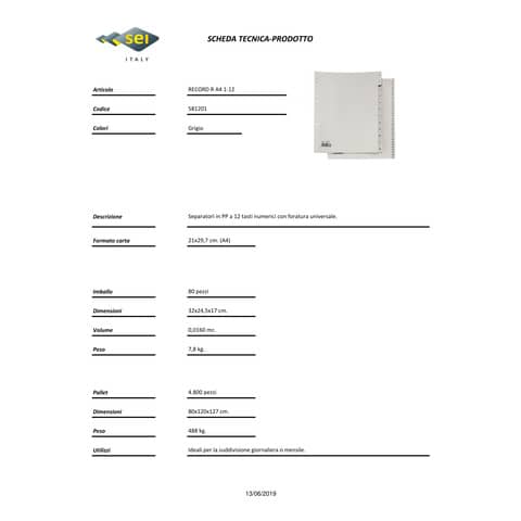 sei-rota-separatore-numerico-1-12-ppl-21x29-7-record-ra4-1-12