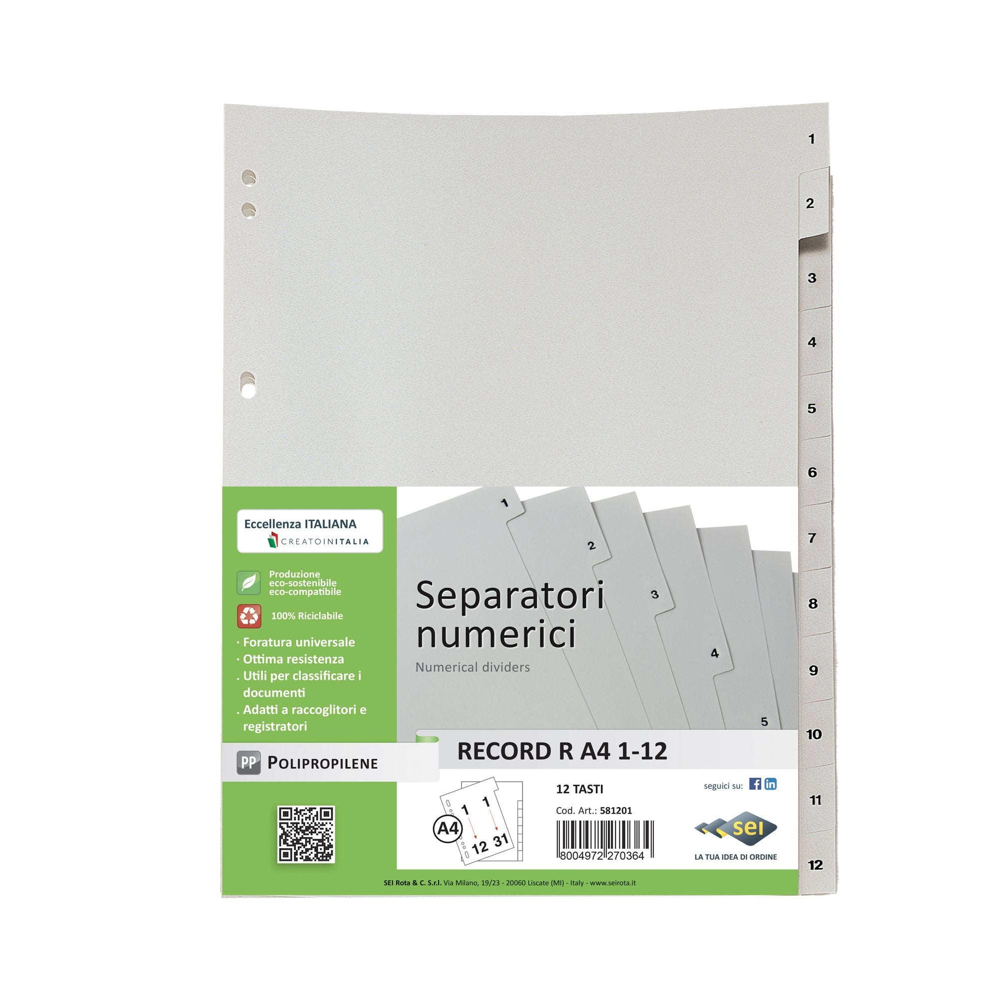 sei-rota-separatore-numerico-1-12-ppl-21x29-7-record-ra4-1-12