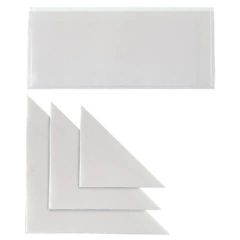 sei-rota-tasca-autoadesiva-triangolare-rota-formato-10x10-cm-confezione-10-pezzi-318123-cf100-13