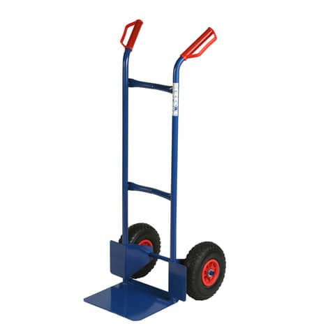 serena-group-carrello-acciaio-doppio-manico-47x47x-h-120-cm-blu-portata-200-kg-ht200