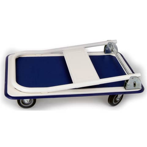 serena-group-carrello-portapacchi-lamiera-rinforzata-bianco-blu-74x48x83-cm-portata-150-kg-pzs150