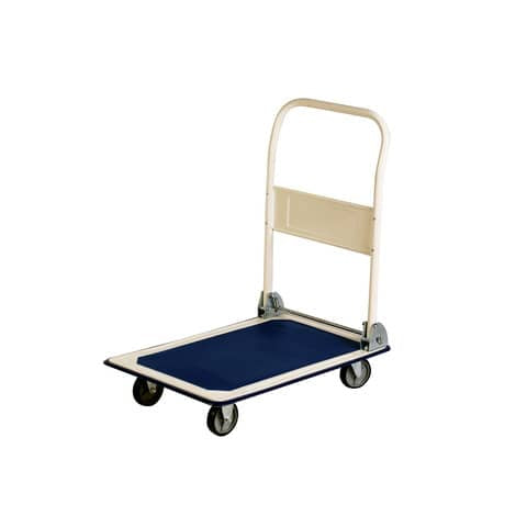 serena-group-carrello-portapacchi-lamiera-rinforzata-bianco-blu-74x48x83-cm-portata-150-kg-pzs150