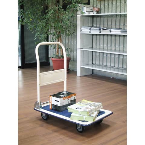 serena-group-carrello-portapacchi-lamiera-rinforzata-bianco-blu-74x48x83-cm-portata-150-kg-pzs150