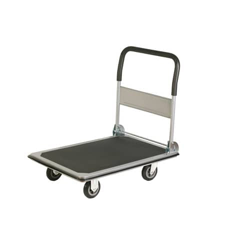 serena-group-carrello-portapacchi-lamiera-rinforzata-grigio-nero-91x61x87-cm-portata-300-kg-pzs250