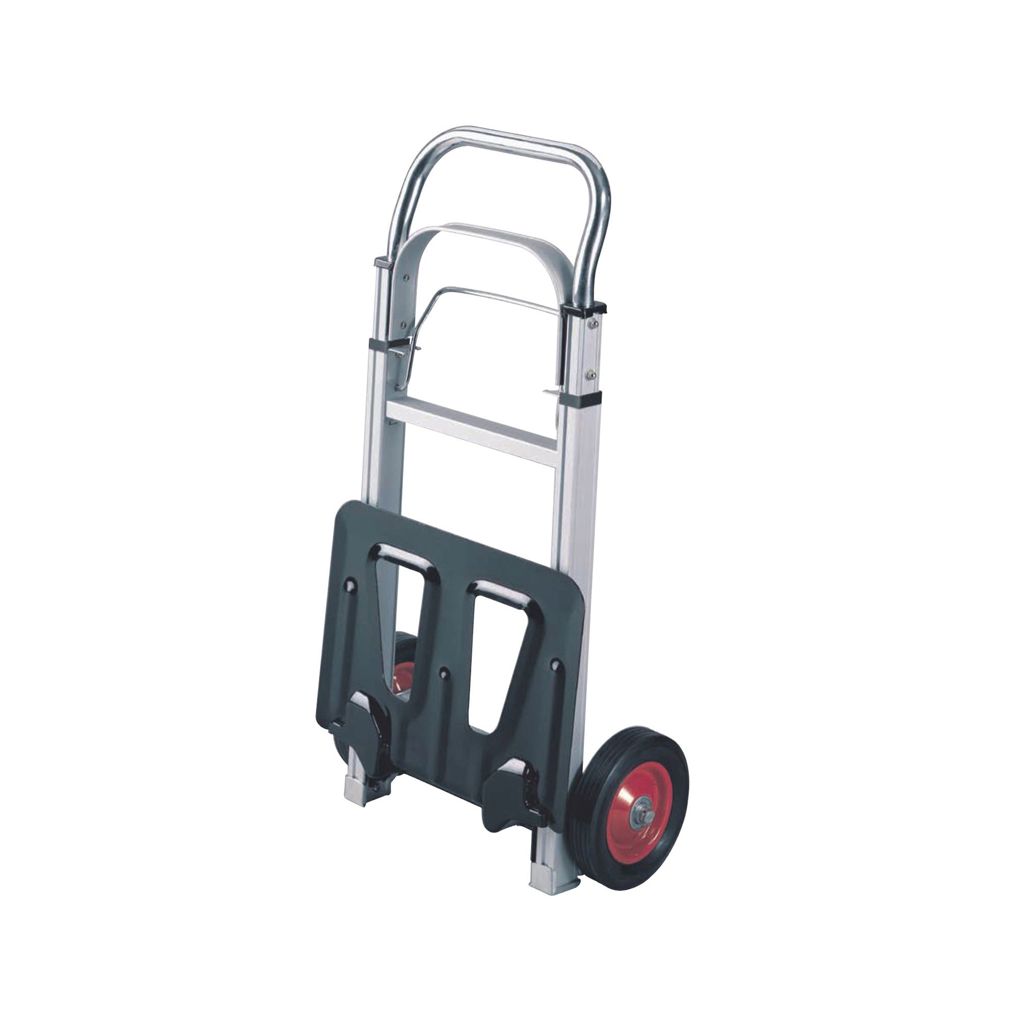 serena-group-carrello-portatutto-alluminio-pieghevole-c-ruote-portata-max-90kg