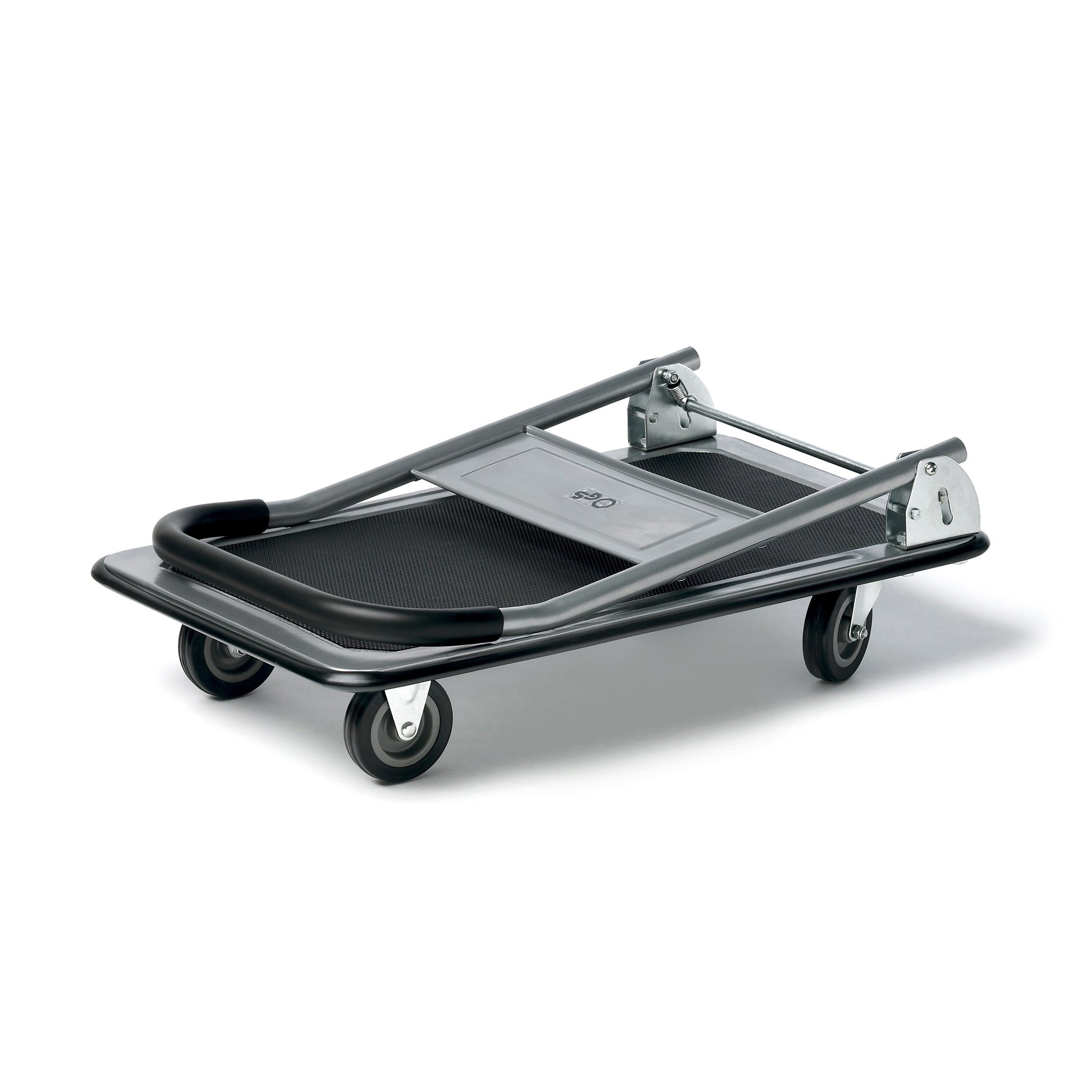 serena-group-carrello-portatutto-pieghevole-portata-max-300kg-pzs250