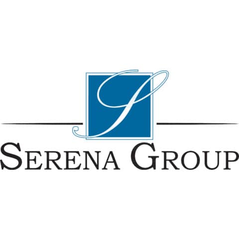 serena-group-poltrona-attesa-slitta-braccioli-los-angeles-rivestimento-pu-nero-e9249gk