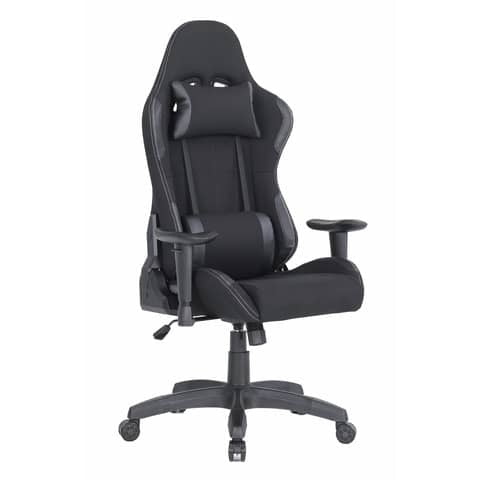 serena-group-poltrona-gaming-adulti-indianapolis-l72-x-p57-5-x-h124-134-cm-nero-ga7001k