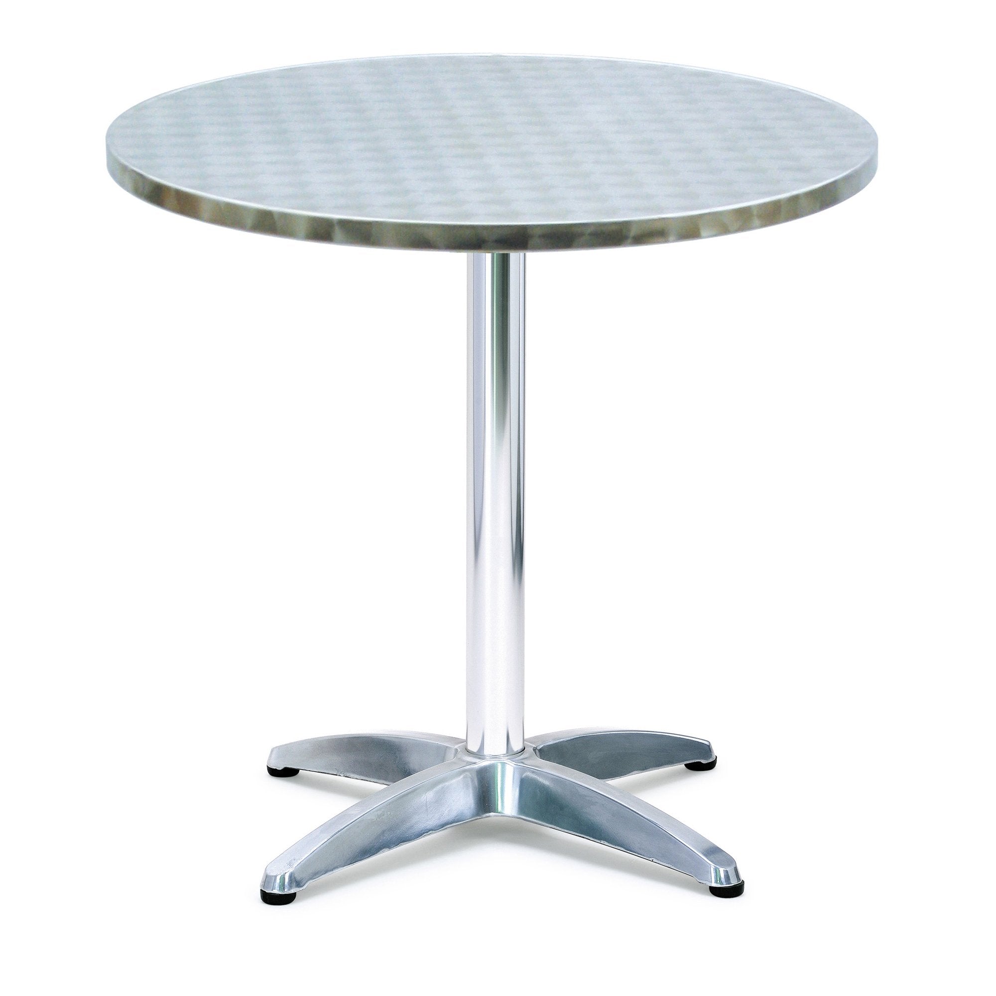 serena-group-tavolo-tondo-bar-alluminio-d70cm-h70cm