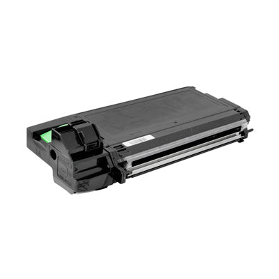 sharp-al100td-toner-alternativo