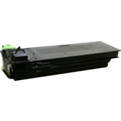 sharp-ar020t-toner-alternativo