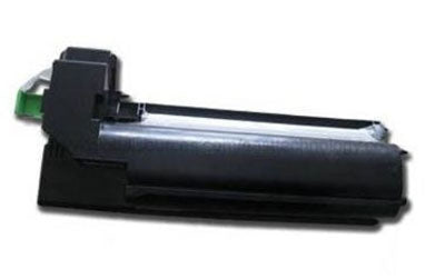 sharp-ar168t-toner-alternativo