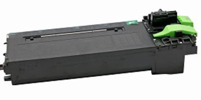 sharp-ar310lt-toner-alternativo