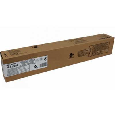 sharp-bp-gt30ba-toner-originale