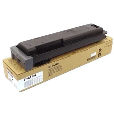 sharp-bp-gt700-toner-originale