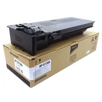 sharp-bpgt300-toner-originale