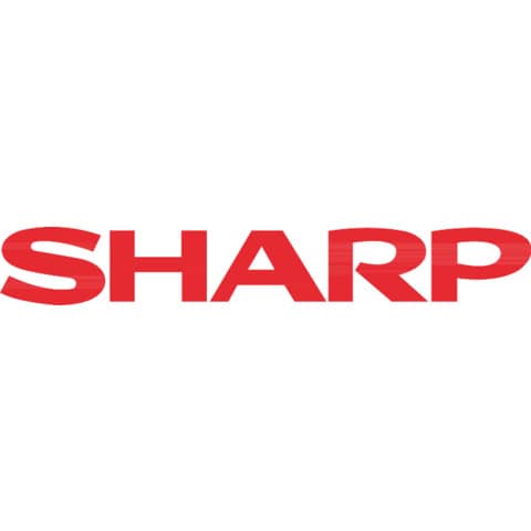 sharp-calcolatrice-scientifica-el-501t-146-funzioni-ampio-display-102-cifre-bianca-el501tbwh