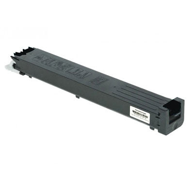 sharp-dx25gtba-toner-alternativo