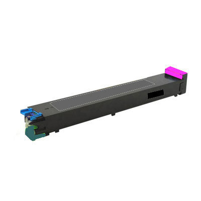 sharp-dx25gtma-toner-alternativo