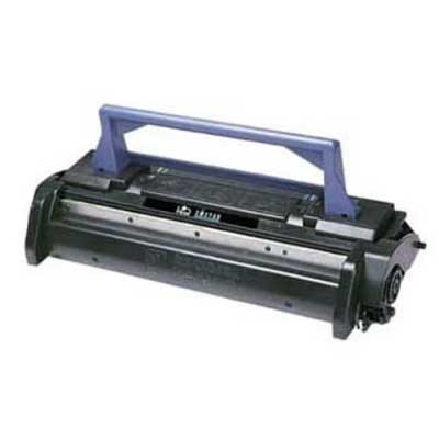 sharp-fo-47dc-toner-alternativo