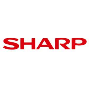 sharp-mx-c36dus-tamburo-drum-originale