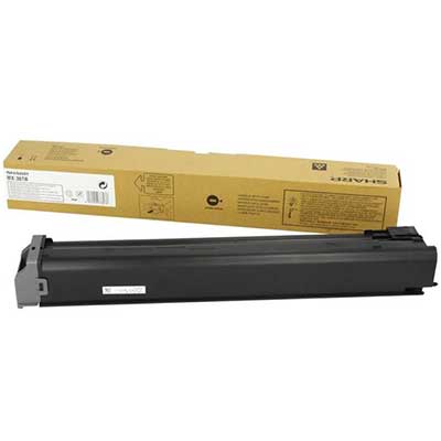 sharp-mx-c36tb-toner-originale