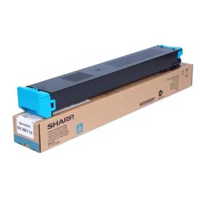 sharp-mx-c36tc-toner-originale