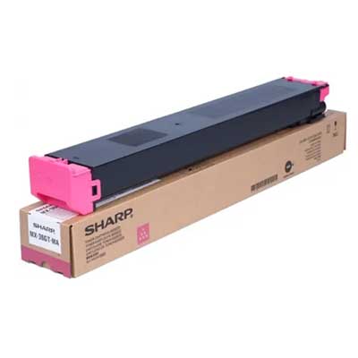 sharp-mx-c36tm-toner-originale