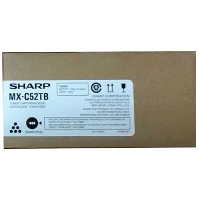 sharp-mx-c52tb-toner-originale