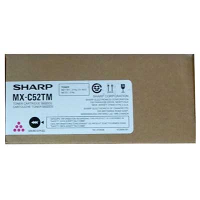 sharp-mx-c52tm-toner-originale