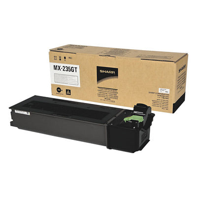 sharp-mx235gt-toner-originale