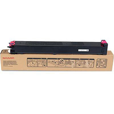 sharp-mx23gtma-toner-originale