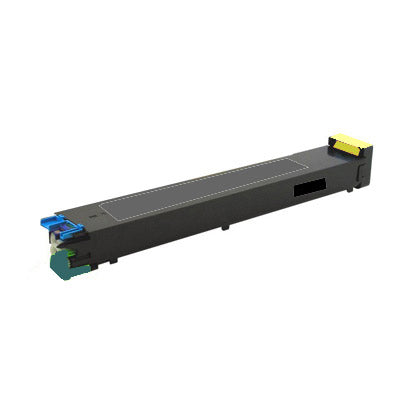 sharp-mx23gtya-toner-alternativo