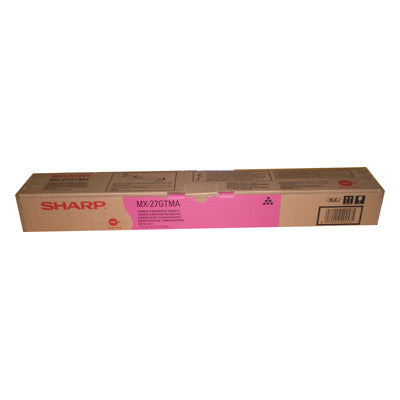 sharp-mx27gtma-toner-originale