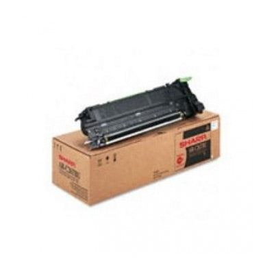 sharp-mx27gtya-toner-originale