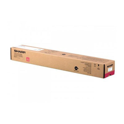 sharp-mx36gtma-toner-originale