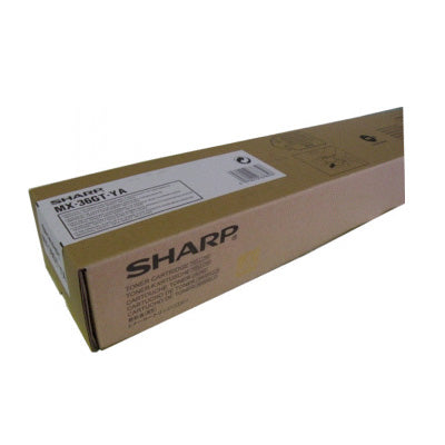 sharp-mx36gtya-toner-originale