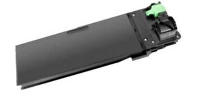 sharp-mx500gt-toner-alternativo