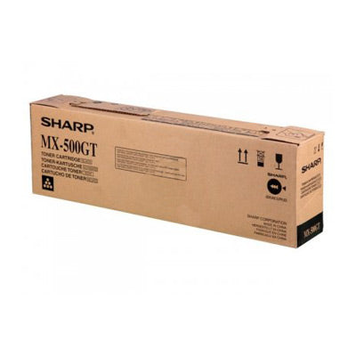 sharp-mx500gt-toner-originale