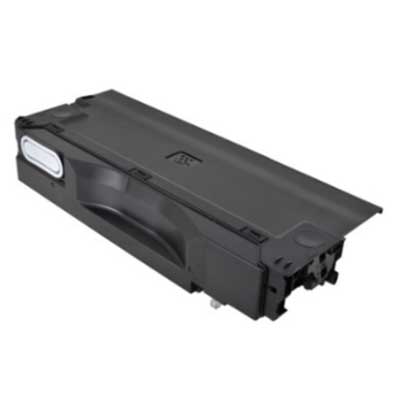 sharp-mx607hb-collettore-toner-alternativo