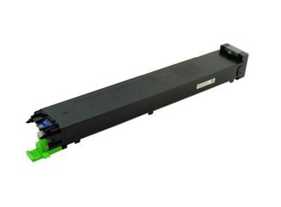 sharp-mx60gtba-toner-alternativo