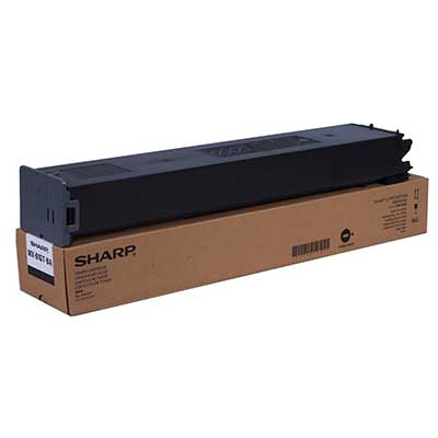 sharp-mx61gtba-toner-originale